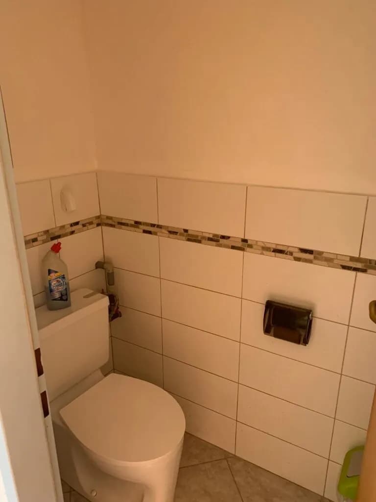 1-Zimmer-Wohnung mieten in Korneuburg – 35 m², € 600 – Bild 9 von 11