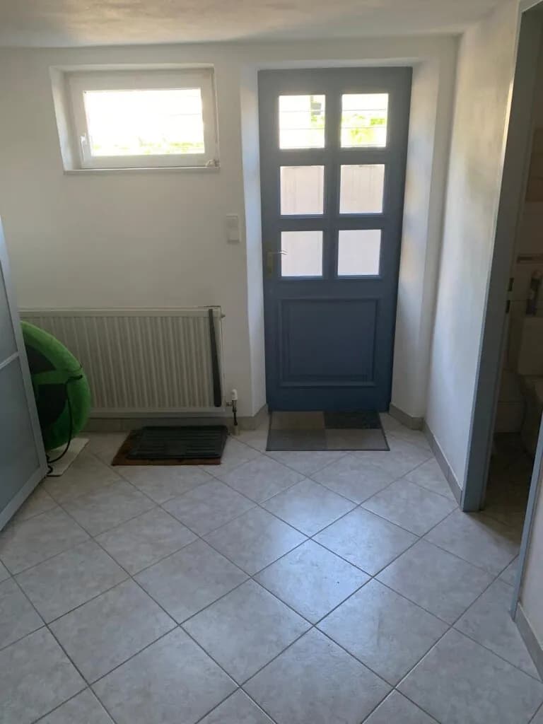 1-Zimmer-Wohnung mieten in Korneuburg – 35 m², € 600 – Bild 11 von 11