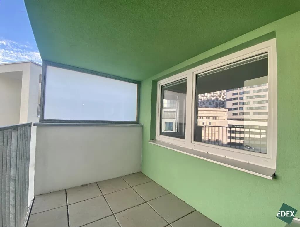 2-Zimmer-Wohnung mieten in Wien – 56,39 m², € 1.095 – Bild 5 von 24