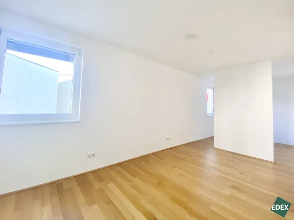 2-Zimmer-Wohnung mieten in Wien – 56,39 m², € 1.095 – Bild 9 von 24