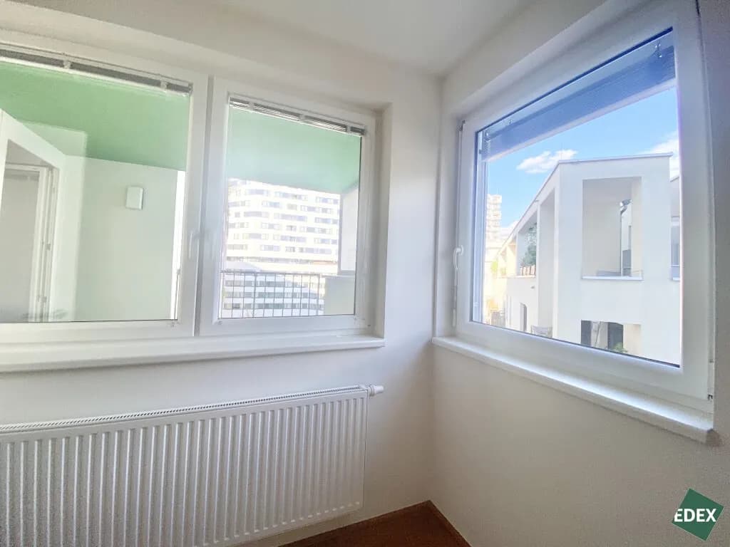 2-Zimmer-Wohnung mieten in Wien – 56,39 m², € 1.095 – Bild 10 von 24