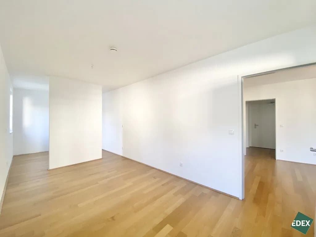 2-Zimmer-Wohnung mieten in Wien – 56,39 m², € 1.095 – Bild 11 von 24