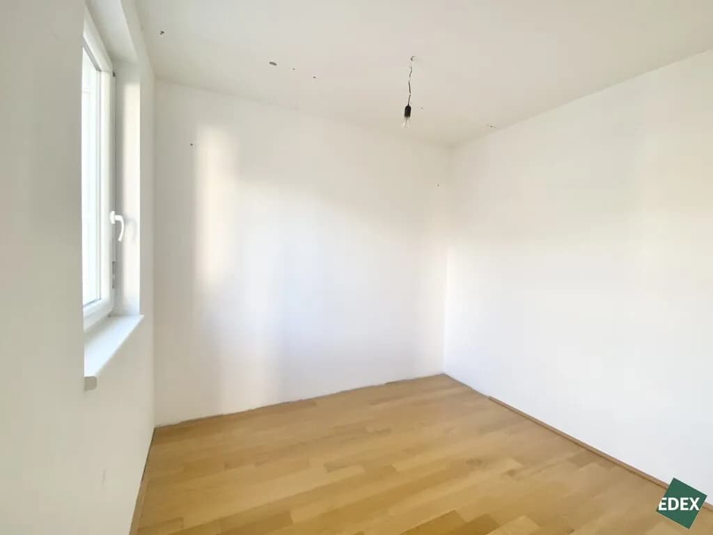 2-Zimmer-Wohnung mieten in Wien – 56,39 m², € 1.095 – Bild 12 von 24