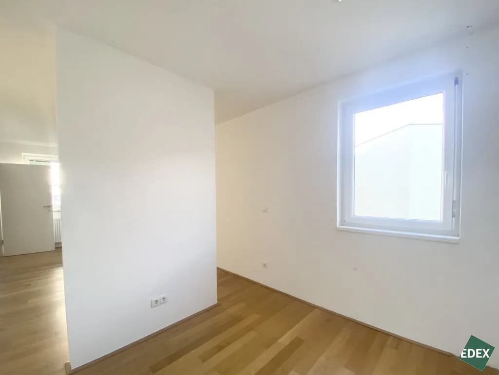 2-Zimmer-Wohnung mieten in Wien – 56,39 m², € 1.095 – Bild 13 von 24