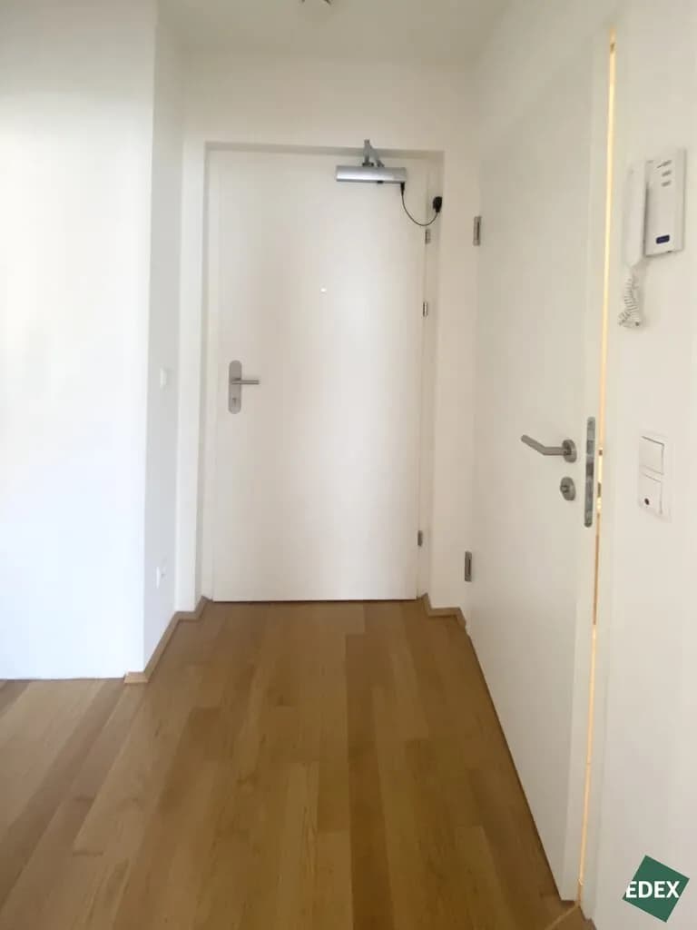 2-Zimmer-Wohnung mieten in Wien – 56,39 m², € 1.095 – Bild 14 von 24