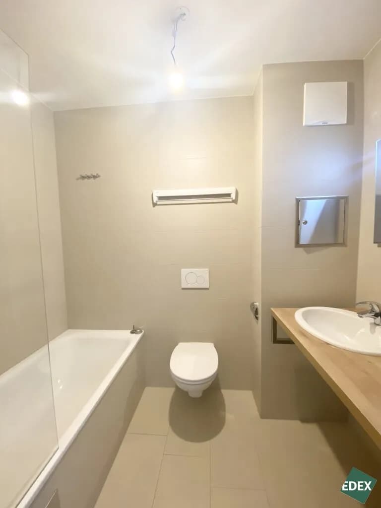 2-Zimmer-Wohnung mieten in Wien – 56,39 m², € 1.095 – Bild 15 von 24