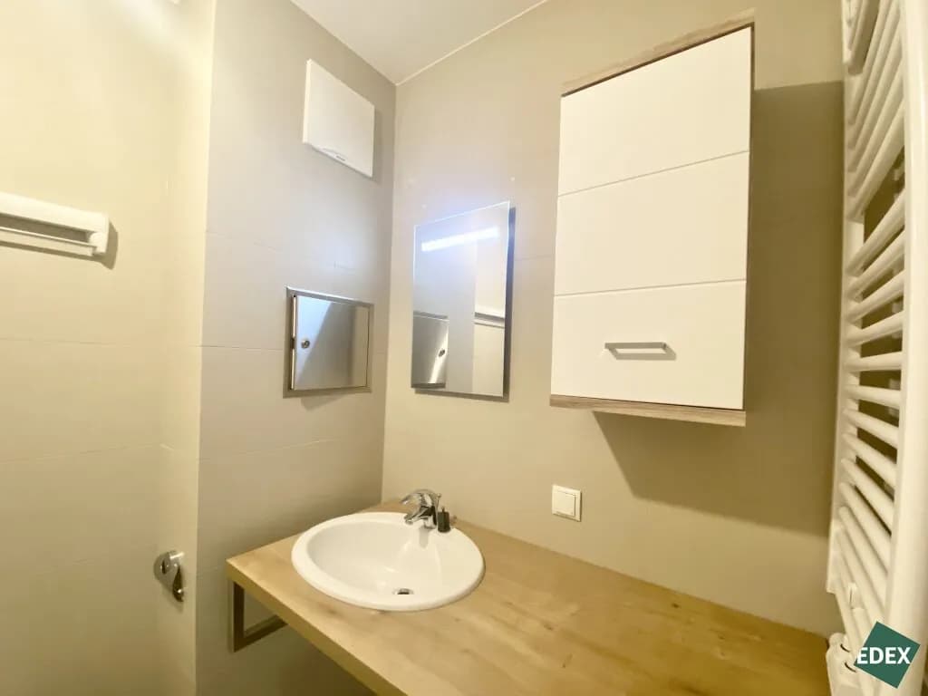 2-Zimmer-Wohnung mieten in Wien – 56,39 m², € 1.095 – Bild 16 von 24