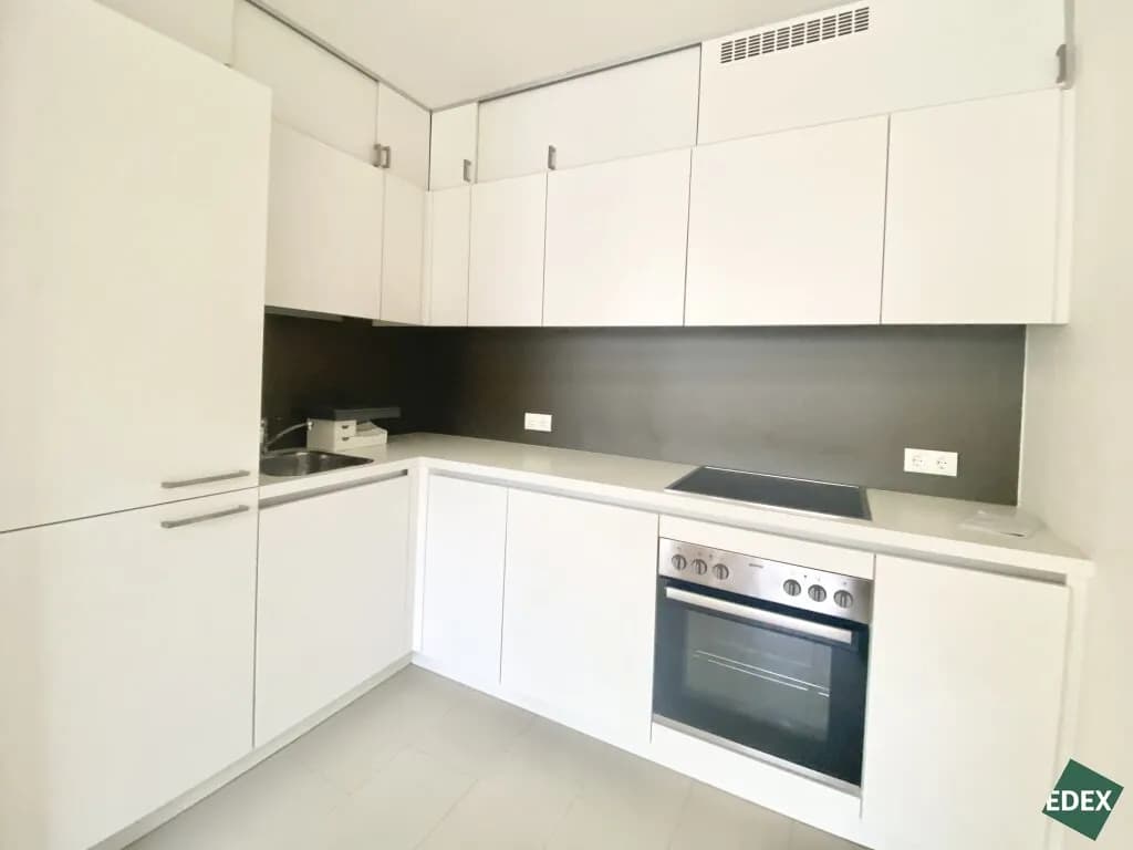 2-Zimmer-Wohnung mieten in Wien – 56,39 m², € 1.095 – Bild 17 von 24