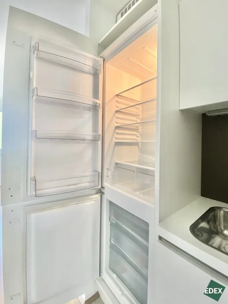 2-Zimmer-Wohnung mieten in Wien – 56,39 m², € 1.095 – Bild 18 von 24