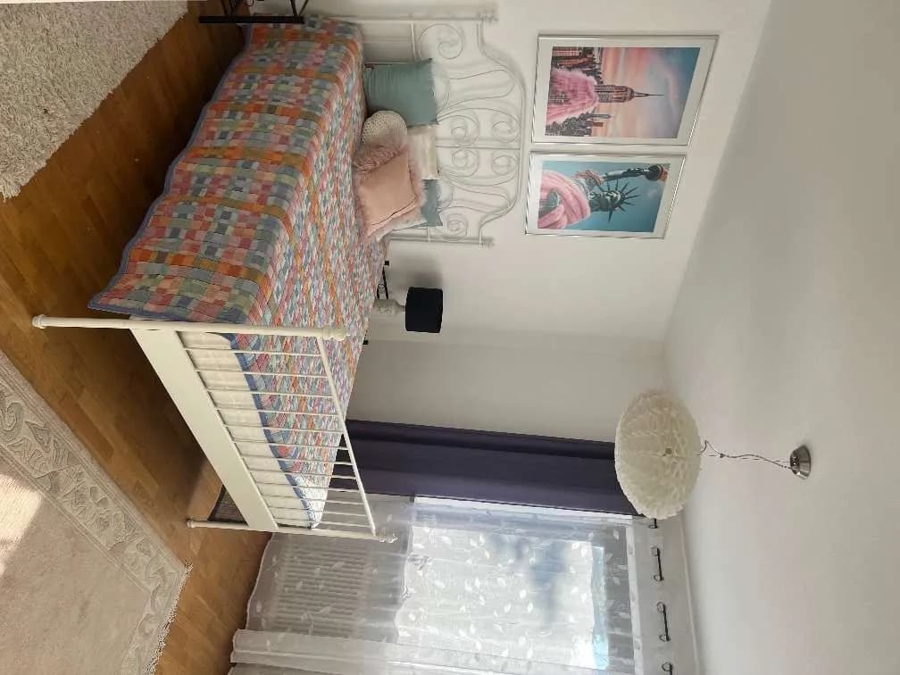 4-Zimmer-Wohnung mieten in Linz Land – 98 m², € 1.500 – Bild 6 von 9