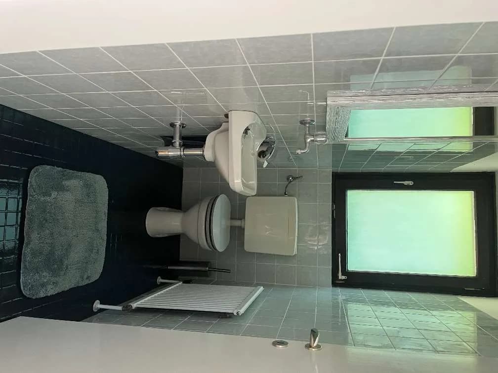 4-Zimmer-Wohnung mieten in Linz Land – 98 m², € 1.500 – Bild 7 von 9