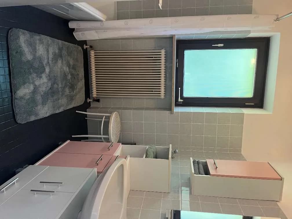 4-Zimmer-Wohnung mieten in Linz Land – 98 m², € 1.500 – Bild 8 von 9