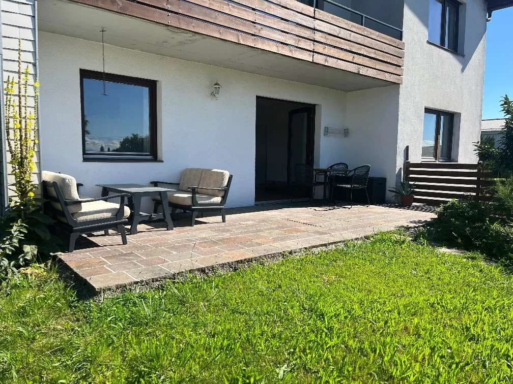 4-Zimmer-Wohnung mieten in Linz Land – 98 m², € 1.500 – Bild 9 von 9