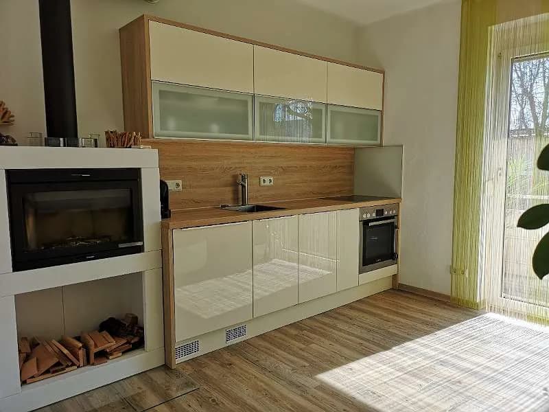 Wohnung mieten in Weiz – 42 m², € 650