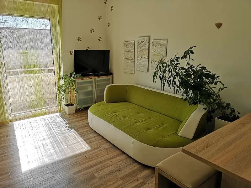 Wohnung mieten in Weiz – 42 m², € 650 – Bild 2 von 15