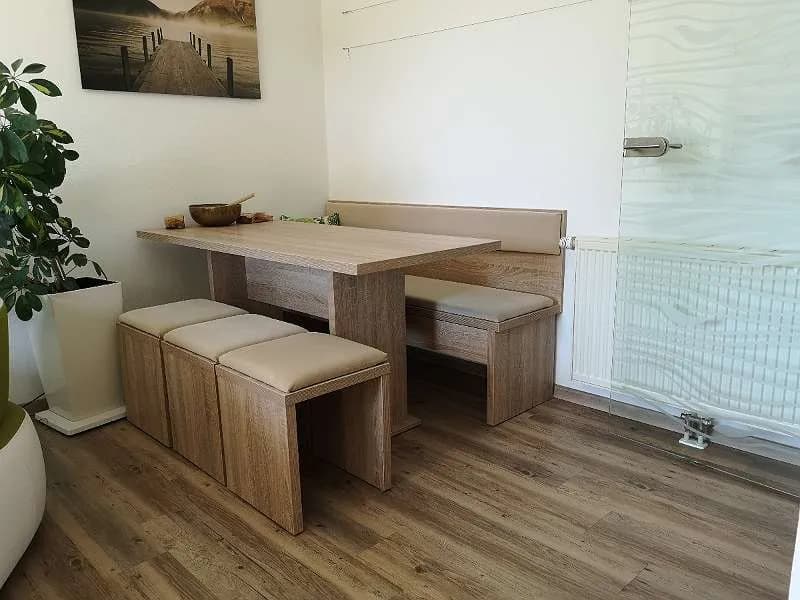 Wohnung mieten in Weiz – 42 m², € 650 – Bild 3 von 15