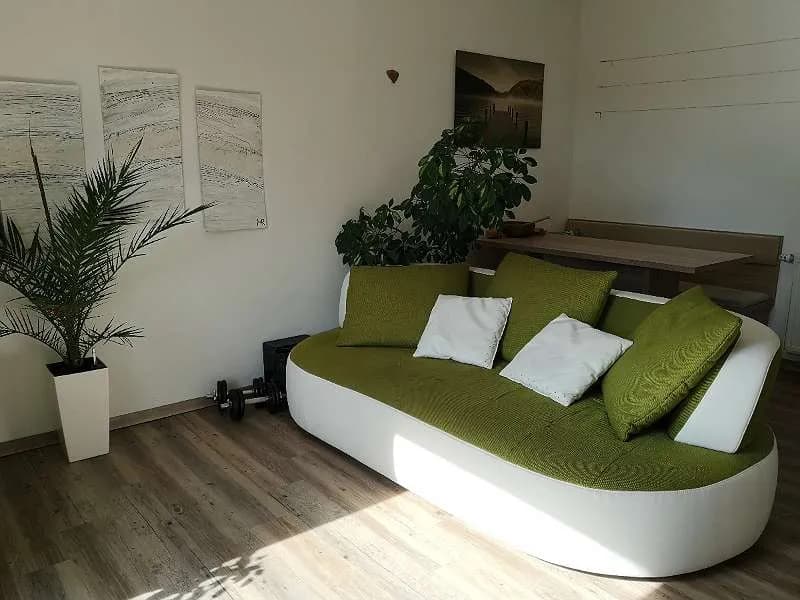 Wohnung mieten in Weiz – 42 m², € 650 – Bild 4 von 15