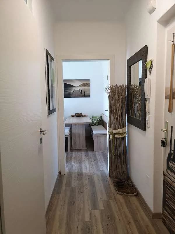 Wohnung mieten in Weiz – 42 m², € 650 – Bild 5 von 15