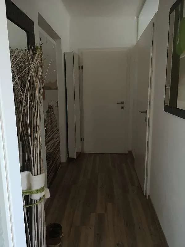 Wohnung mieten in Weiz – 42 m², € 650 – Bild 6 von 15