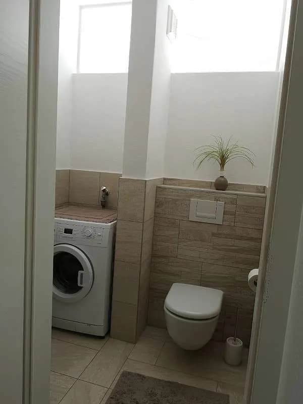 Wohnung mieten in Weiz – 42 m², € 650 – Bild 7 von 15