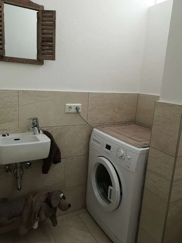 Wohnung mieten in Weiz – 42 m², € 650 – Bild 8 von 15