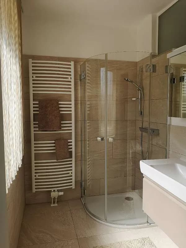 Wohnung mieten in Weiz – 42 m², € 650 – Bild 9 von 15