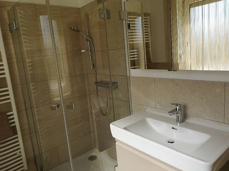 Wohnung mieten in Weiz – 42 m², € 650 – Bild 10 von 15