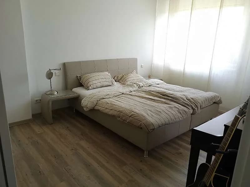 Wohnung mieten in Weiz – 42 m², € 650 – Bild 11 von 15