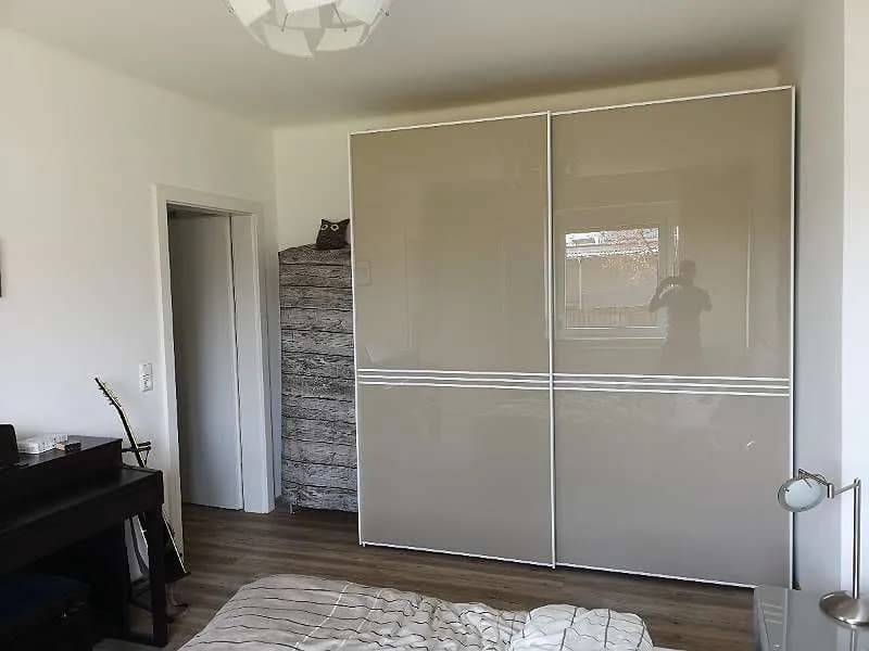 Wohnung mieten in Weiz – 42 m², € 650 – Bild 12 von 15