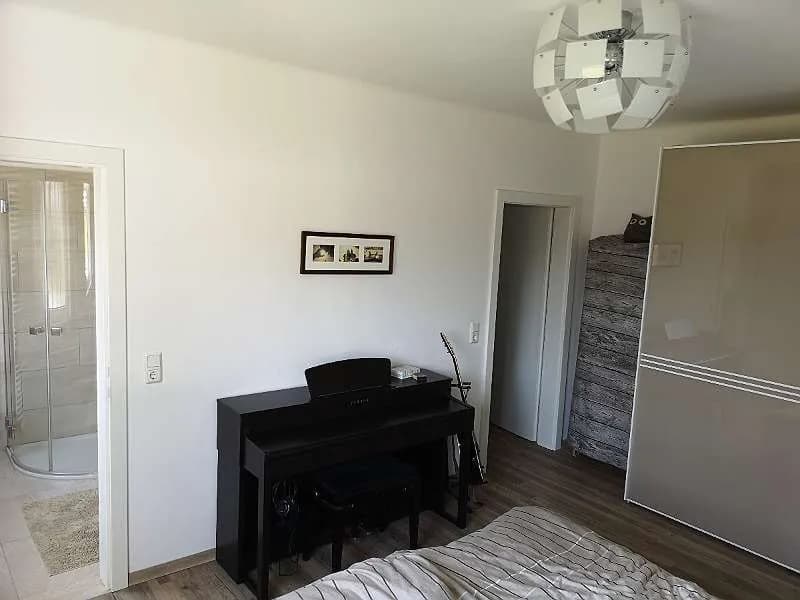 Wohnung mieten in Weiz – 42 m², € 650 – Bild 13 von 15