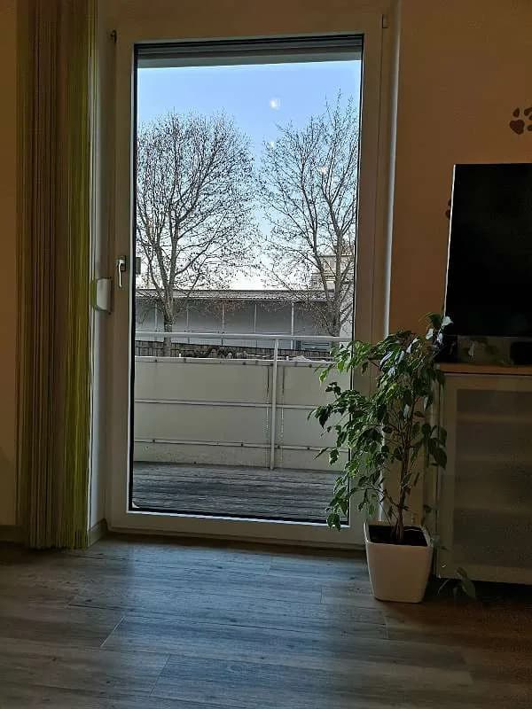 Wohnung mieten in Weiz – 42 m², € 650 – Bild 14 von 15