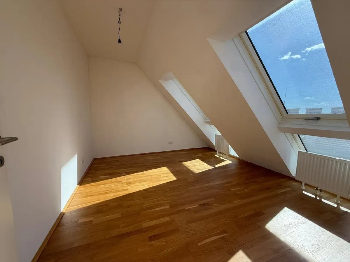 3-Zimmer-Wohnung mieten in Wien – 67,83 m², € 967 – Bild 5 von 20