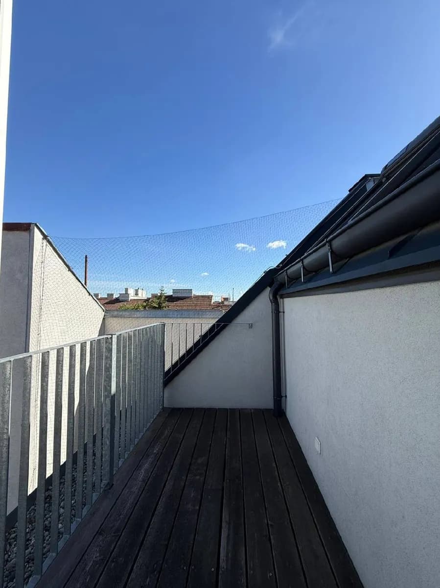 3-Zimmer-Wohnung mieten in Wien – 67,83 m², € 967 – Bild 6 von 20