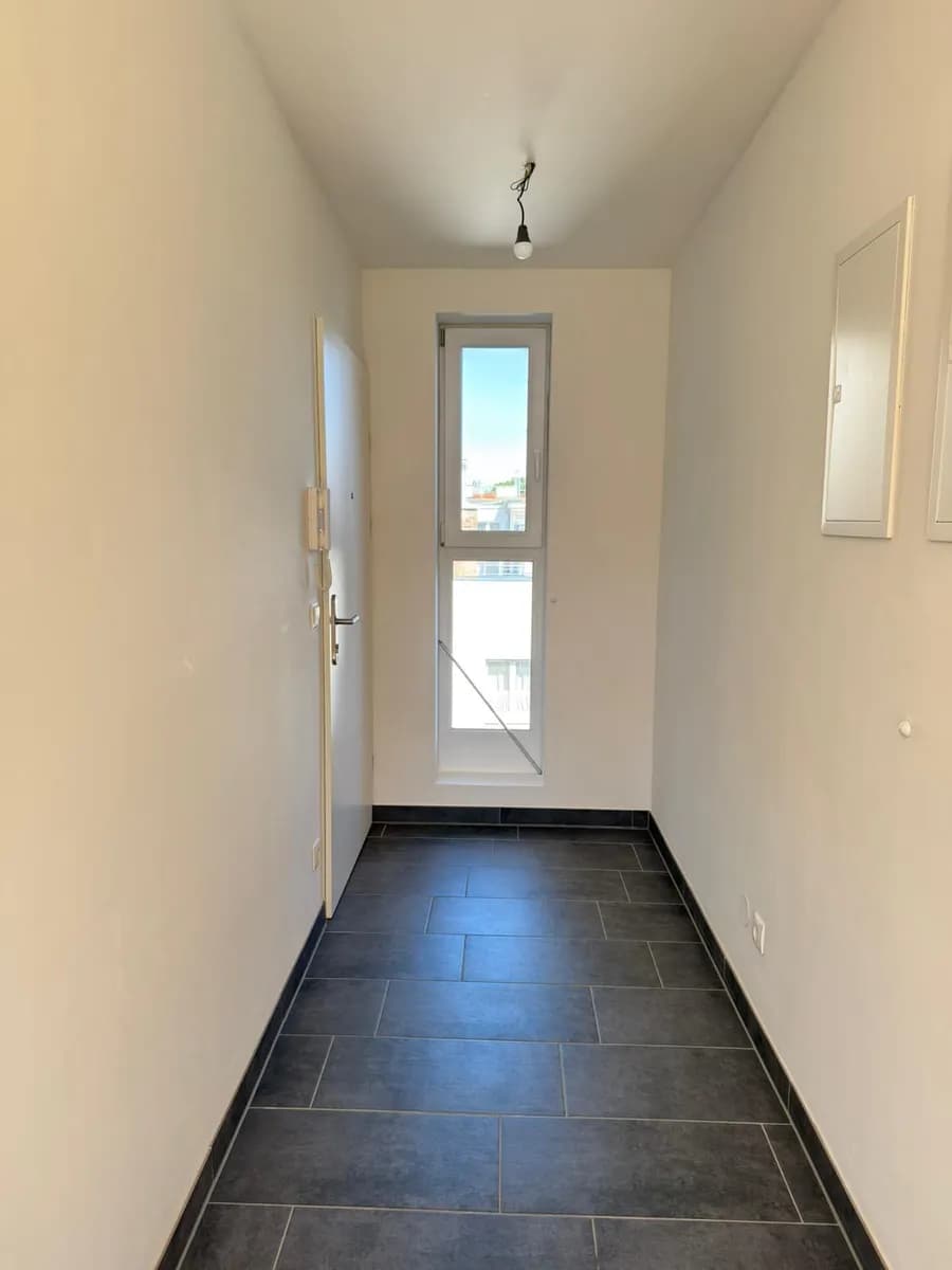 3-Zimmer-Wohnung mieten in Wien – 67,83 m², € 967 – Bild 7 von 20