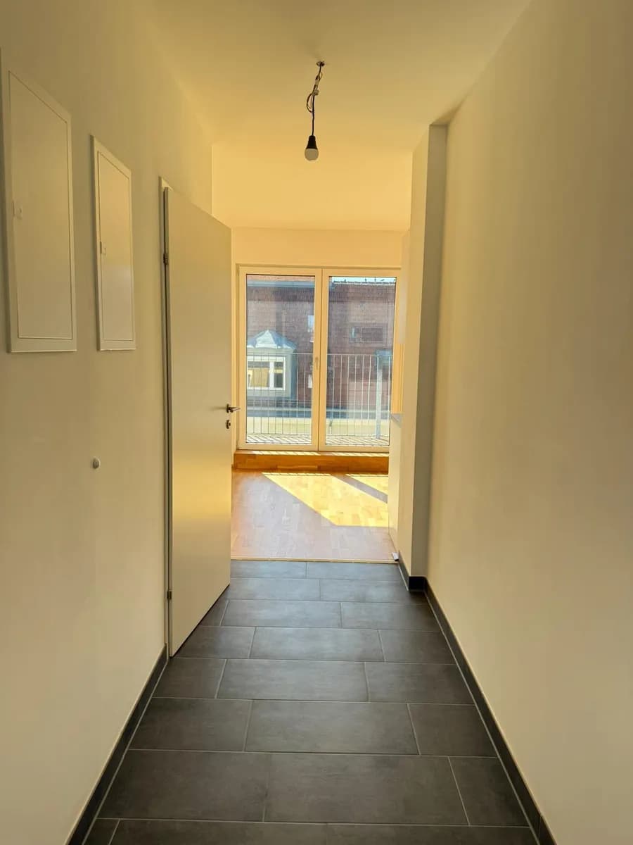 3-Zimmer-Wohnung mieten in Wien – 67,83 m², € 967 – Bild 9 von 20