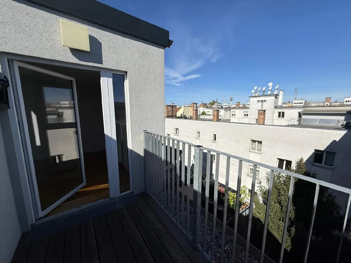 3-Zimmer-Wohnung mieten in Wien – 67,83 m², € 967 – Bild 11 von 20