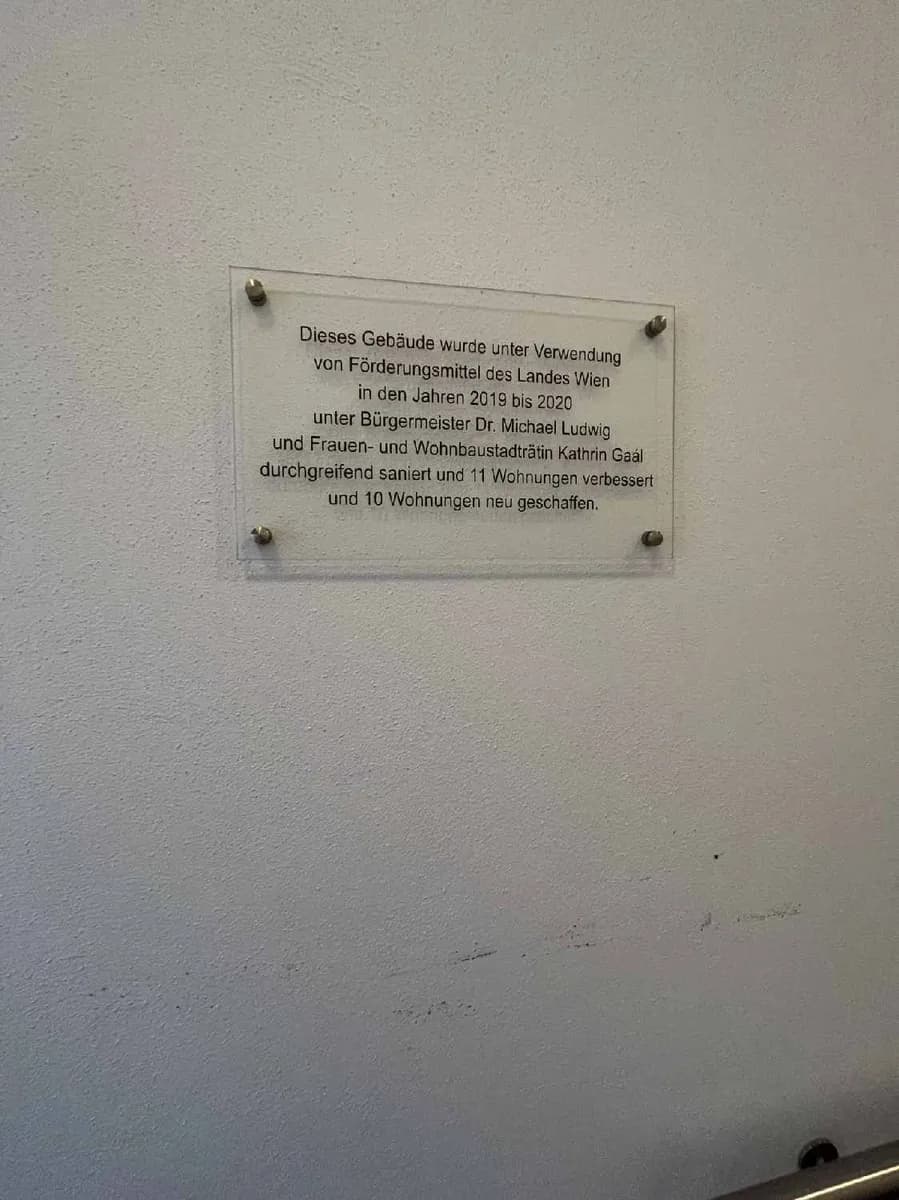 3-Zimmer-Wohnung mieten in Wien – 67,83 m², € 967 – Bild 12 von 20