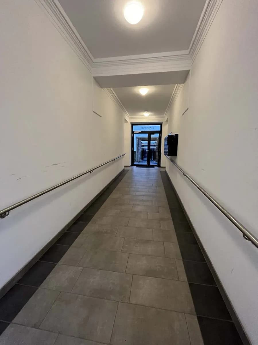 3-Zimmer-Wohnung mieten in Wien – 67,83 m², € 967 – Bild 15 von 20