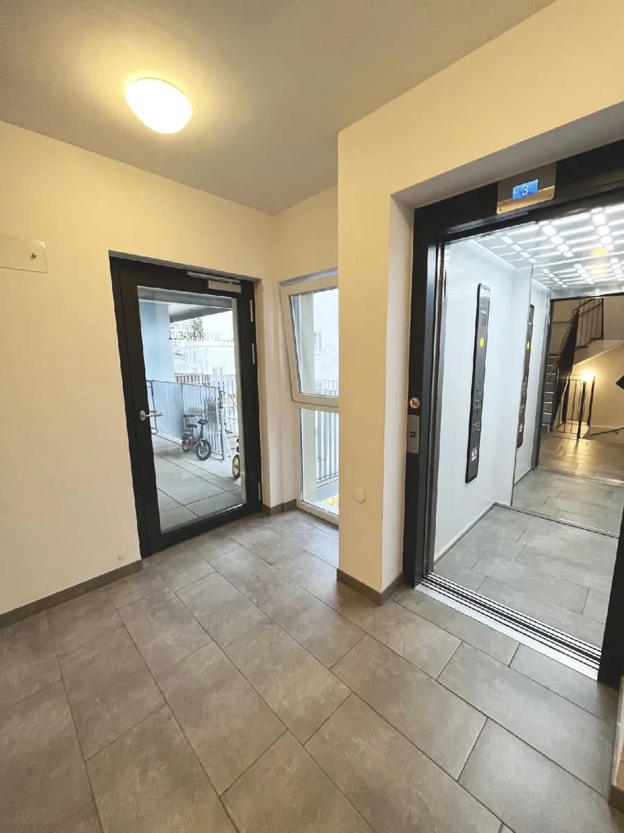 3-Zimmer-Wohnung mieten in Wien – 67,83 m², € 967 – Bild 16 von 20
