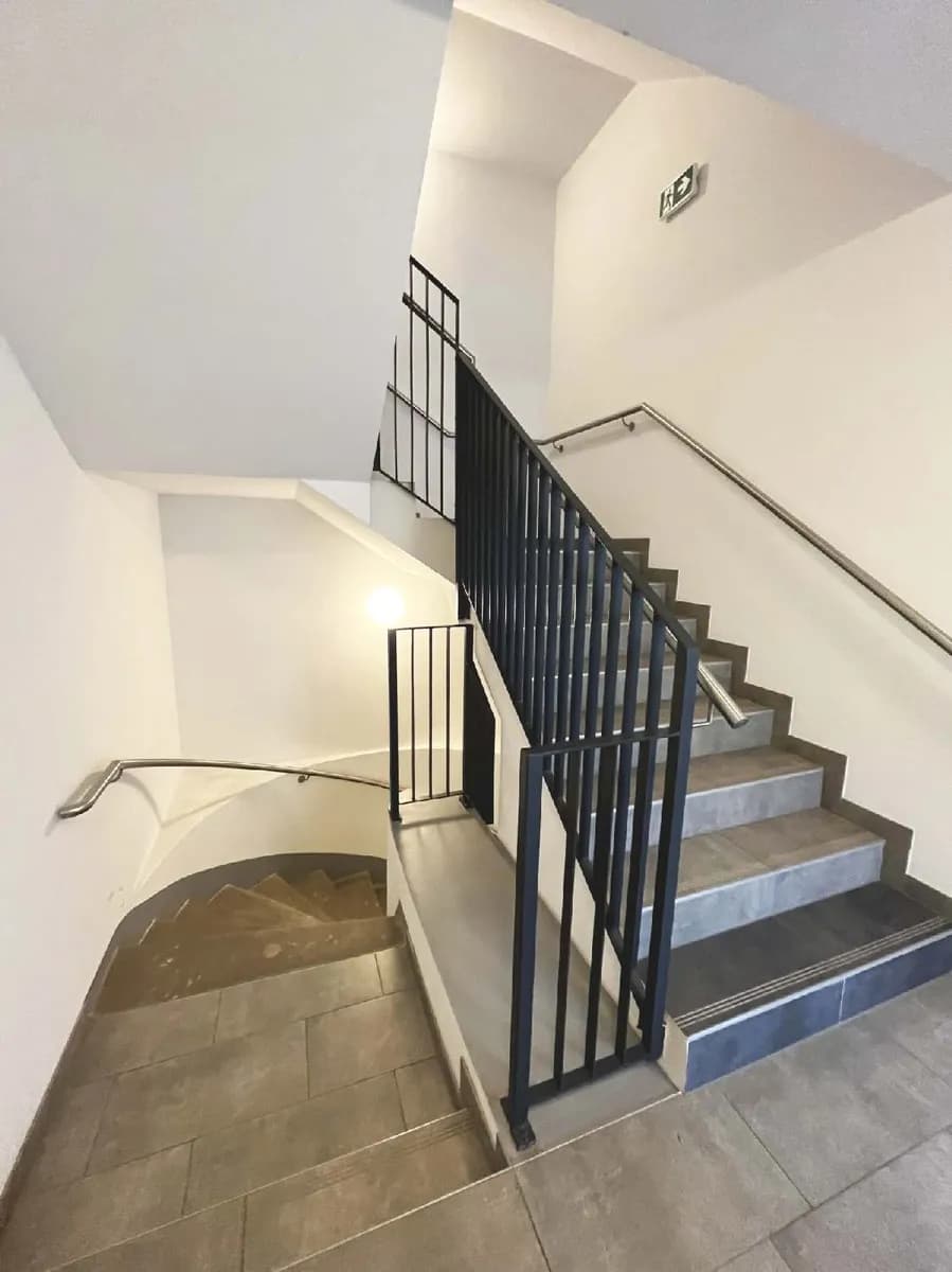 3-Zimmer-Wohnung mieten in Wien – 67,83 m², € 967 – Bild 17 von 20