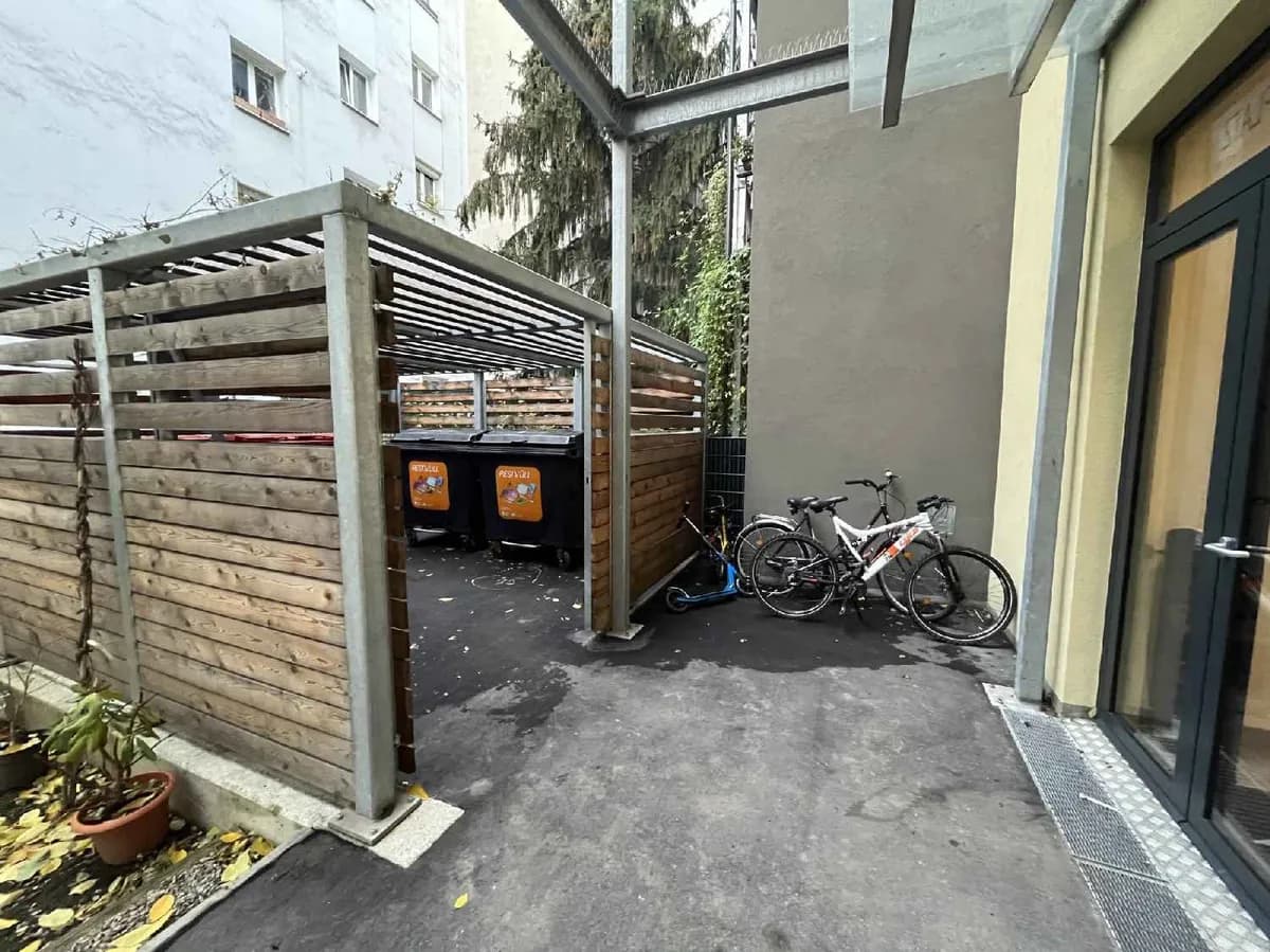3-Zimmer-Wohnung mieten in Wien – 67,83 m², € 967 – Bild 18 von 20