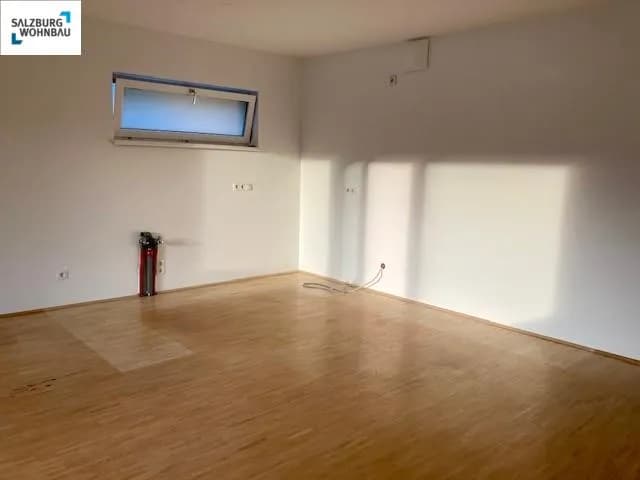 3-Zimmer-Wohnung mieten in Sankt Johann im Pongau – 77 m², € 1.035 – Bild 3 von 8