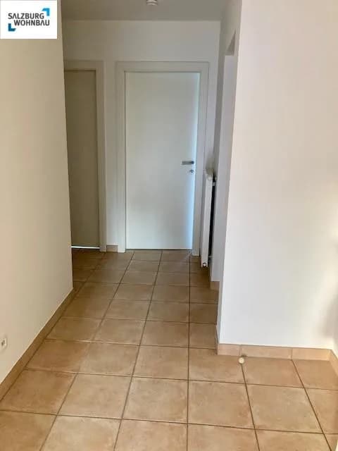 3-Zimmer-Wohnung mieten in Sankt Johann im Pongau – 77 m², € 1.035 – Bild 4 von 8