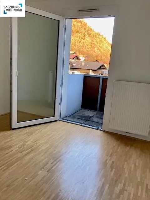 3-Zimmer-Wohnung mieten in Sankt Johann im Pongau – 77 m², € 1.035 – Bild 5 von 8