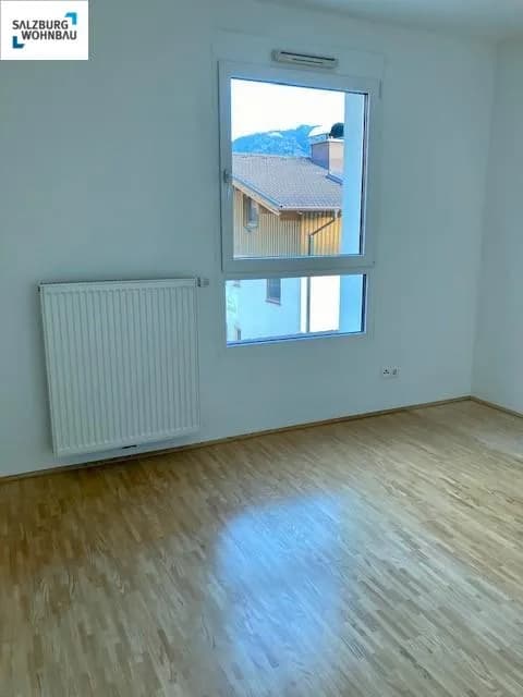 3-Zimmer-Wohnung mieten in Sankt Johann im Pongau – 77 m², € 1.035 – Bild 6 von 8