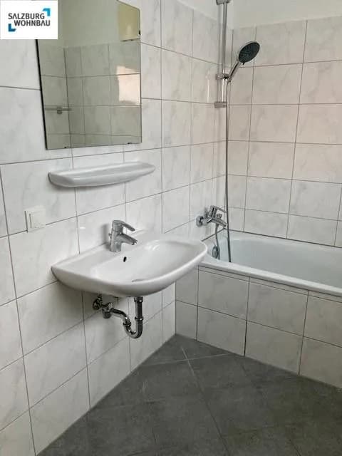 3-Zimmer-Wohnung mieten in Sankt Johann im Pongau – 77 m², € 1.035 – Bild 7 von 8