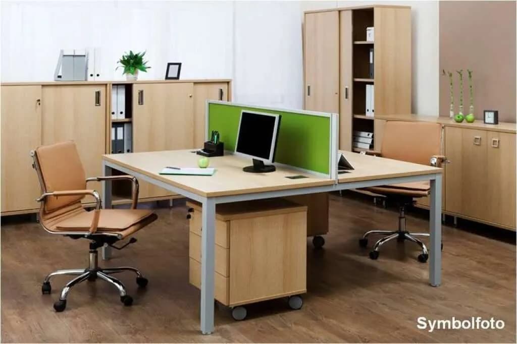 3-Zimmer-Gewerbeimmobilie mieten in Murtal – 123 m², € 910