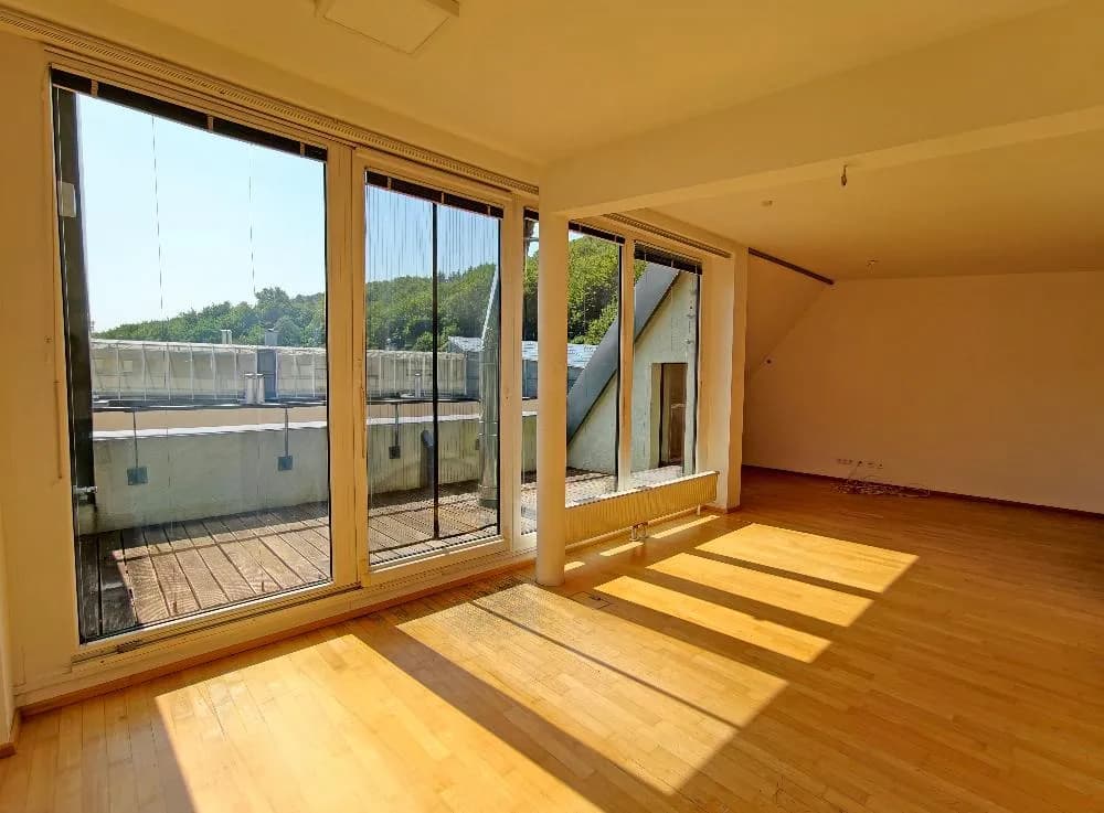 3-Zimmer-Wohnung kaufen in Sankt Pölten Land – 93 m², € 395.000 – Bild 2 von 27
