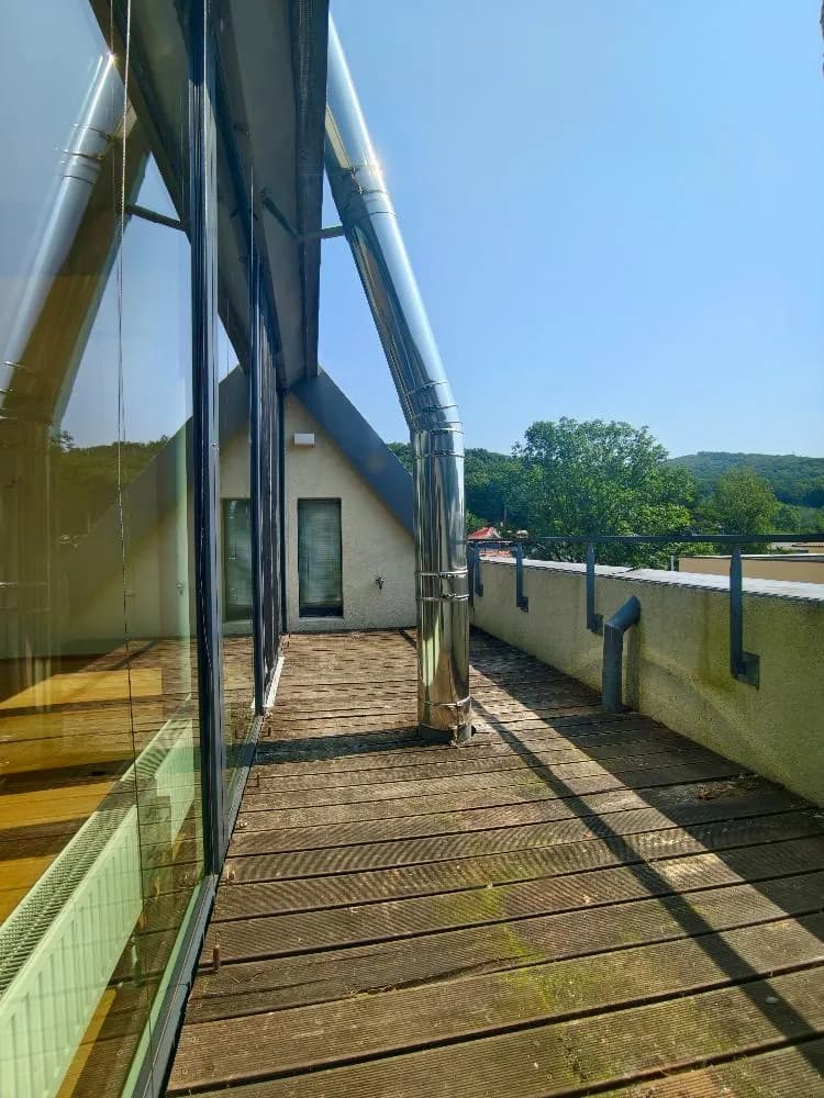 3-Zimmer-Wohnung kaufen in Sankt Pölten Land – 93 m², € 395.000 – Bild 3 von 27
