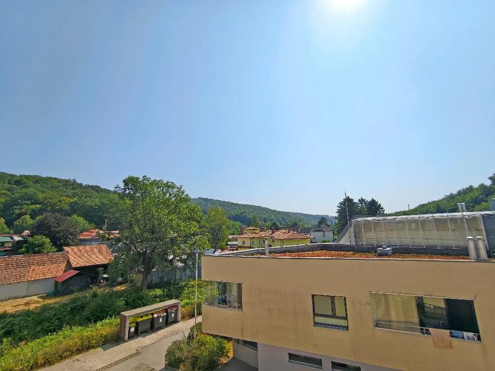 3-Zimmer-Wohnung kaufen in Sankt Pölten Land – 93 m², € 395.000 – Bild 4 von 27
